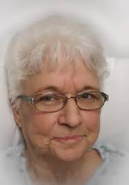 Southern Oaks Funeral Home