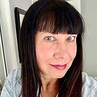 The Housewife Assassin's Relationship Survival Guide by Josie Brown