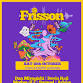 Frisson Vol.2: Tech House - Minimal/ Deep Tech  event image