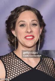 942 Jenny Wall Stock Photos, High-Res Pictures, and Images