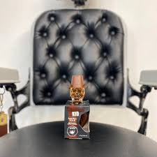 Deeply hydrate skin and make tattoos pop. Gibs Grooming On Twitter The Colorado Kid Beard Oil Hints Of Bourbon Rose Ginger And Honey Create A Warm Musk Scent That Make This Oil Better Than Your Top Shelf Whisky