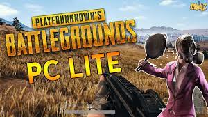 Pubg Lite Pc Download Free Full Version Talkingfasr