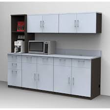 breaktime kitchen unit cabinet wayfair
