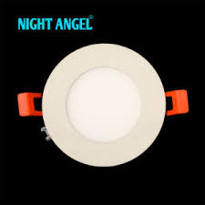 We did not find results for: China Commercial Downlight Lamp Lighting Wall Surface Mounted Led Panel Ceiling Light Round Square 6w 12w 18w 24w Manufacturer Price China Led Bulb Led Lighting