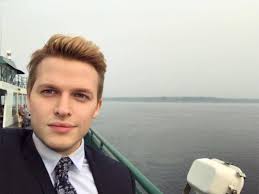 Ronan Farrow