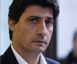 Uno sguardo all'archivio eventi conclusi a Roma pag. 2661