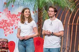 Aswaq alhelli was established in 1999 and currently has four branches in jidhaffs, tubli ,aali and diraz in the kingdom of bahrain. Hsnaavtsvl22em