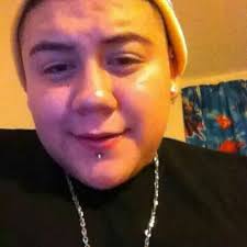 Steven Rivera (@SArreola)