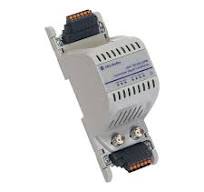 Allen-Bradley Dynamix 1444 Tachometer Signal Conditioner ...