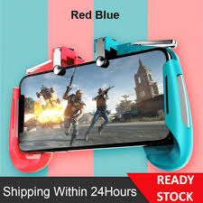 Explore 121 listings for joystick price in bd at best prices. Freefire Joystick Prices And Promotions Gaming Consoles Mac 2021 Shopee Malaysia