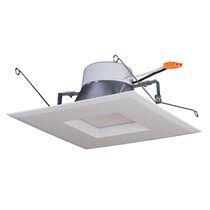 We did not find results for: Square Rectangle Recessed Lighting Kits You Ll Love In 2021 Wayfair