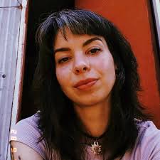 I remember when they told us not to get face piercings as Teenagers because  of we ever decided to remove then they'd leave a scar. As if a tiny dot