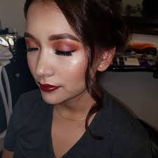 Paradise Beauty Parlor