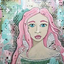 Wendy Peavy's Instagram, Twitter & Facebook