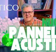 🎯 Risolto il Problema dell’Acustica! Come Ho Creato i Migliori Pannelli  Diffusori con la Stampa 3D 🔊
