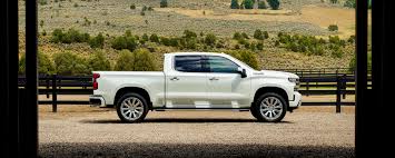Image result for Arctic White 2022 Chevrolet