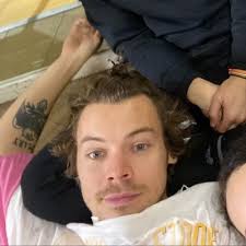 Sam || Judy (@ewwhoissam)