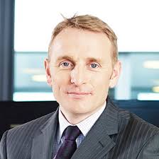 What is the secret ingredient to secure a Michelin star?