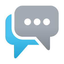 Languages Icon Light Sun