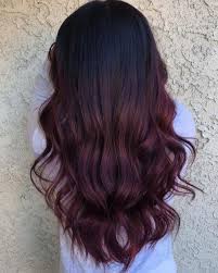 39 Sweetest Caramel Highlights On Light Dark Brown Hair Hair Color For Black Hair Black Cherry Hair Best Hair Dye