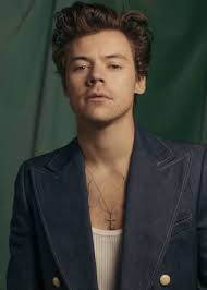 Find the perfect harry styles stock photos and editorial news pictures from getty images. The Internet Reacts To Harry Styles Teasing New Music