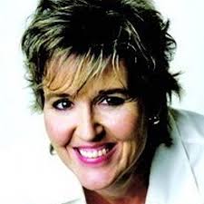 Stephanie Harris (@MrsHmusic)