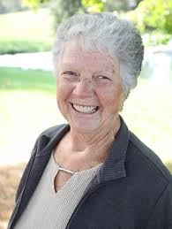 Pittsburgh Farm Wedding Venue