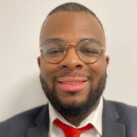 30+ "Steve Alexandre" profiles