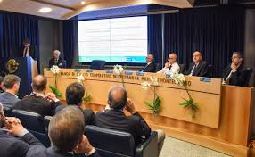 L'istituto di credito e risparmio al vostro servizio con personale altamente qualificato a filottrano in provincia di ancona. La Bcc Diventa Banco Marchigiano Puntiamo Ad Essere La Banca Regionale Raccogliere Risparmio Per Darlo Al Territorio Cronache Maceratesi