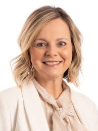 Dean's Office Faculty and Staff