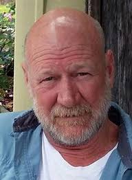 Scott Finley Obituary July 15, 2016