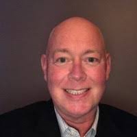 Diane Calhoun Email & Phone Number