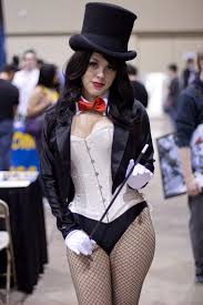 At this year's festival, a buffy the vampire slayer reboot starring a black lead was announced, spock was confirmed to appear in the. 29 Of The Hottest Cosplay Girls At Comic Con No Pop Ups American Grit