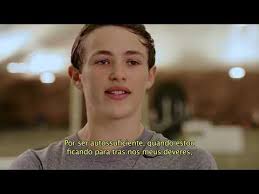 Fundraiser by The Family of Gabriel Rissman : The Gabriel Rissman Memorial  Fund