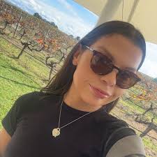 love love love 🤍🤍🥂