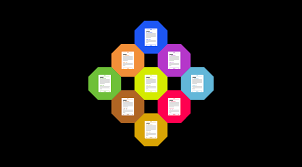 Highlights, press releases and speeches. Kostenlose Lernzettel