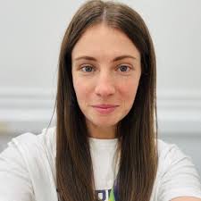 Brilliant to feel the buzz and refreshed energy of thousands of new and  returning students