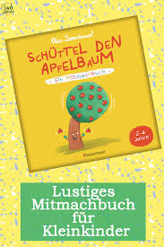 Medientipp Fur Kleinkinder Kleinkind Kinder Buch Fur Kleinkinder