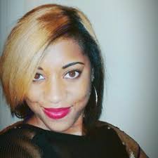 Stream Irene Hunter music