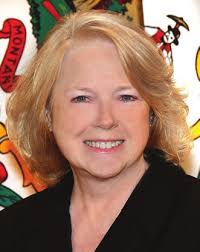 Quotes, Notes & Anecdotes