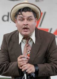 Concert Calendar: Dec. 13-19