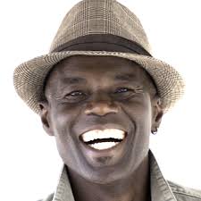 Your opportunity to see Medways finest in Graham, Allan, Wolf and Parsley  in Margate. Roll