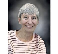 Gwendolyn Davis Obituary