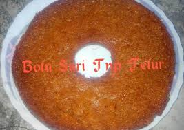 We did not find results for: Resep Bolu Suri Tnp Telur Dg Maizena Panci Serbaguna Oleh Ainur Roichatin Cookpad