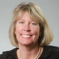 Joanna Cormac-Burt Email & Phone Number