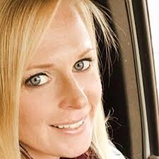 Fundraiser for Megan Phillips by Scott Haggadone : Melissa Wencley Memorial  Fund for Marley