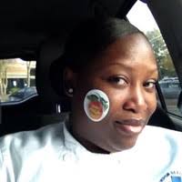 100+ "Te'nisha" profiles