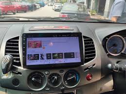 Boleh ke tengok movie di player kereta. Kereta Anda Boleh Tengok Siaran Tv Car Online Automart Facebook