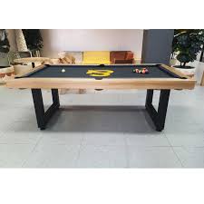 We did not find results for: 7 Foot Slate Odyssey Pool Billiards Table In 2020 Billiard Table Billiards Table
