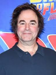 Roger Bart